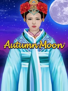 Betzillo casino Autumn Moon play online