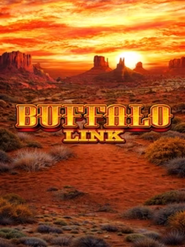 Betzillo casino Buffalo Link play online