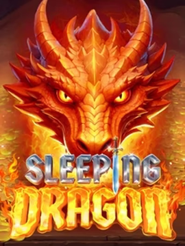 Betzillo casino Sleeping Dragon play online